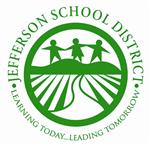 Jefferson School District 